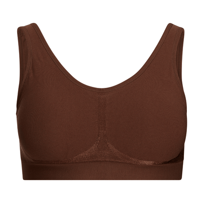 BH & Pouch Set – Luma SoftPack
