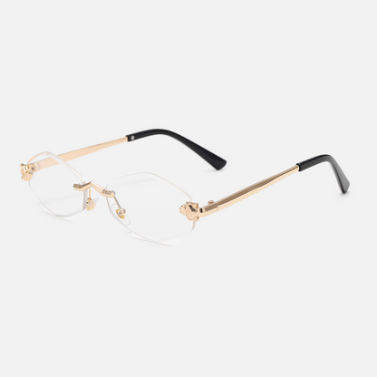 OAK Sunglasses 17