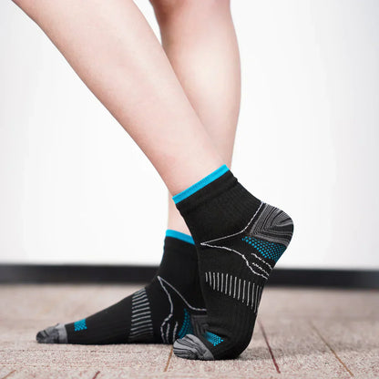 Compression socks - TheraSupport