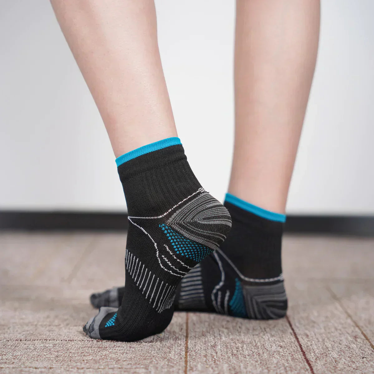 Compression socks - TheraSupport
