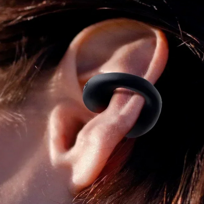 Premium Wireless Earphone - EchoSonic