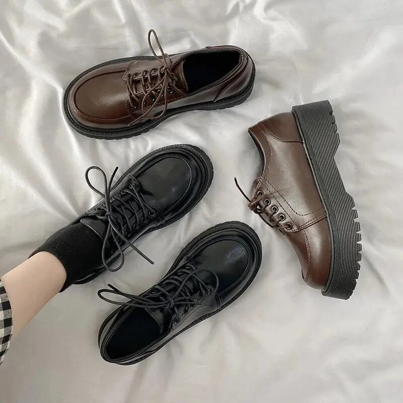 Fashionable Women’s Shoes - Selene