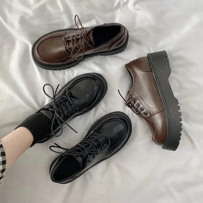 Fashionable Women’s Shoes - Selene