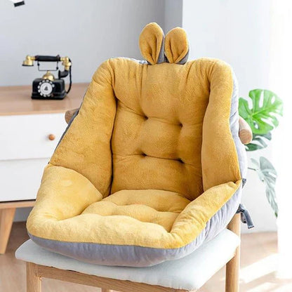 Seat support - EaseCushion