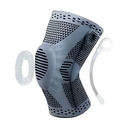 Knee Brace for Stability - FlexiSupport
