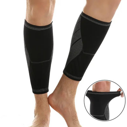Compression Calf Guards - VenoFit SupportSleeves