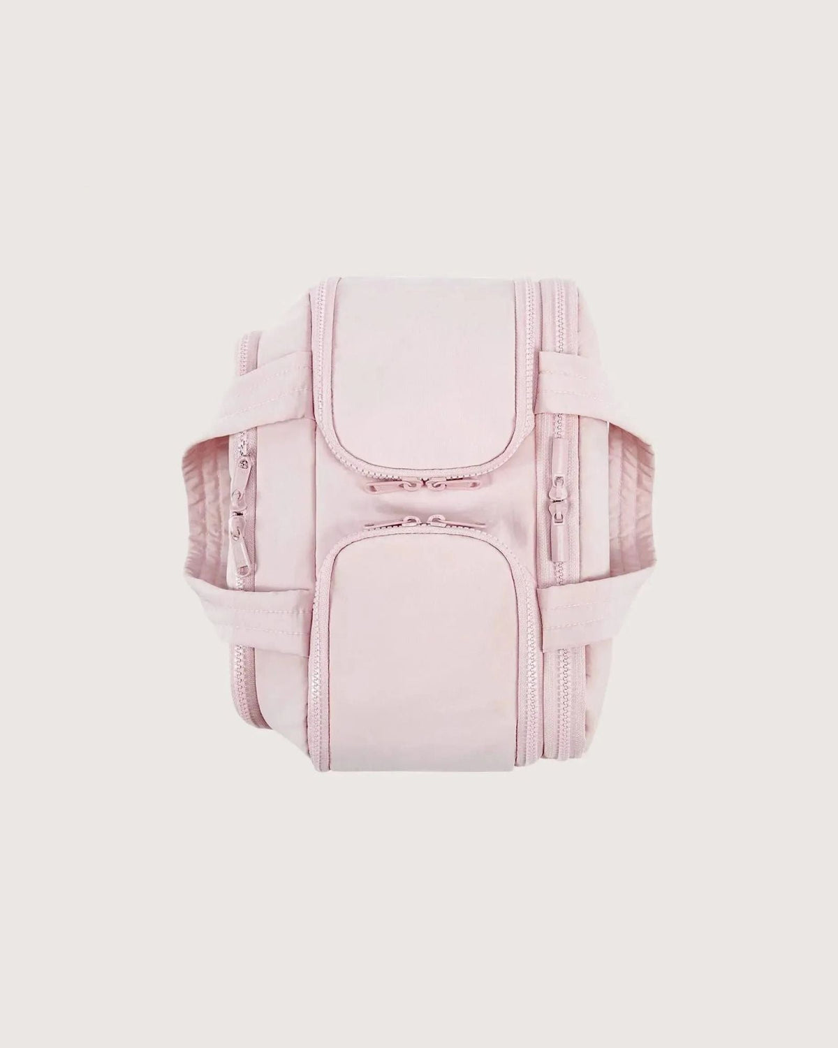 All-in-One Makeup Organizer Bag 9