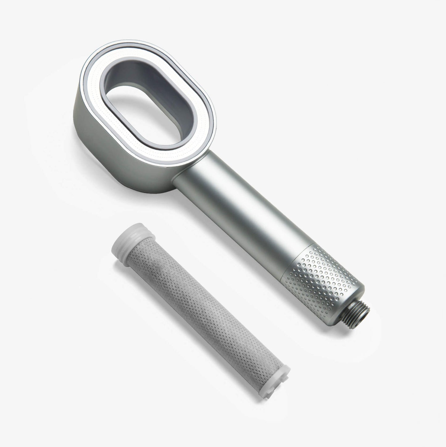 Filtering Shower Head – PureFlow