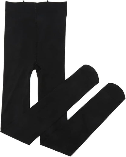 Indestructible Bodyshaping Panty - Silva