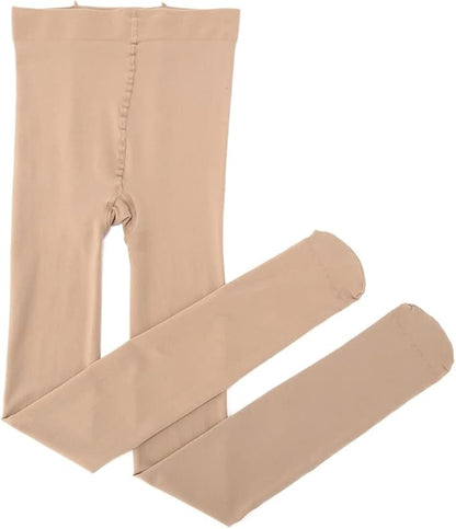 Indestructible Bodyshaping Panty - Silva