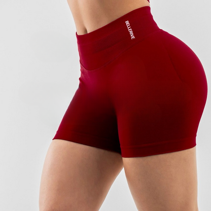 3-piece Push-Up Sports Set – Ilana | Instant lift-up! for the Perfect Fit