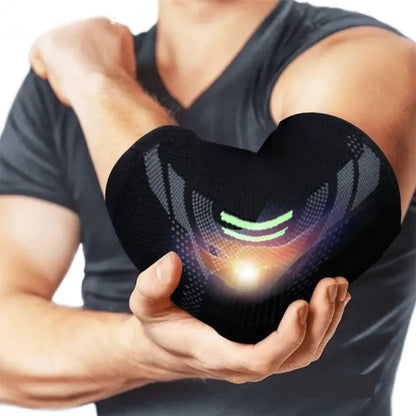 Orthopaedic Elbow Brace - FlexiSupport