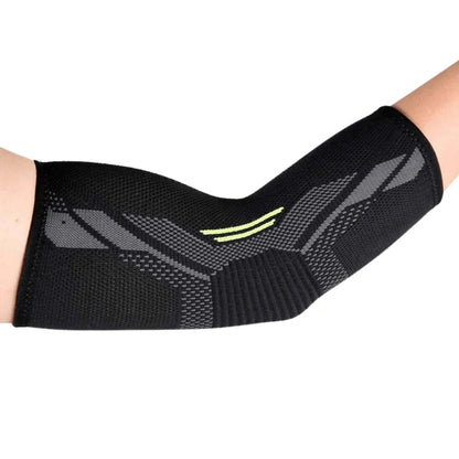Orthopaedic Elbow Brace - FlexiSupport