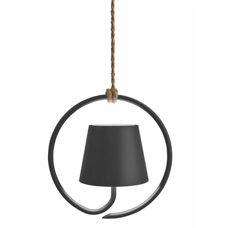 Pendant Lamp - AuraGlow