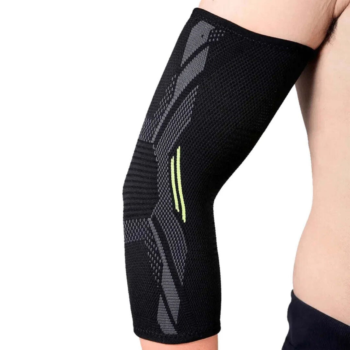 Orthopaedic Elbow Brace - FlexiSupport