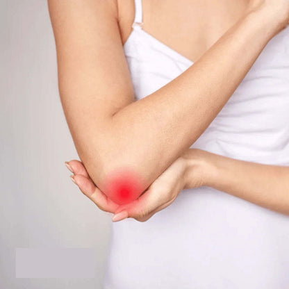 Orthopaedic Elbow Brace - FlexiSupport
