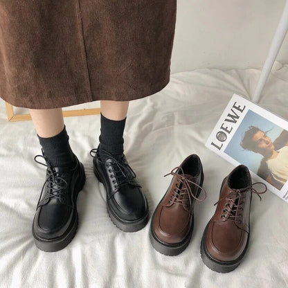 Fashionable Women’s Shoes - Selene