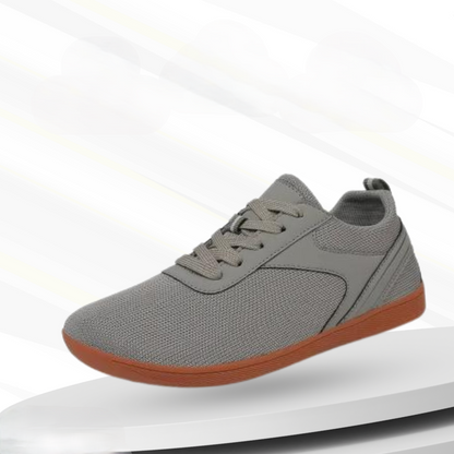 Orthopaedic Barefoot Sneakers – Viona