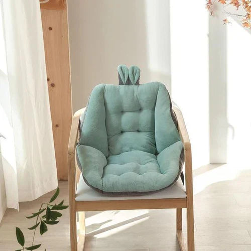 Seat support - EaseCushion