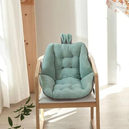 Seat support - EaseCushion