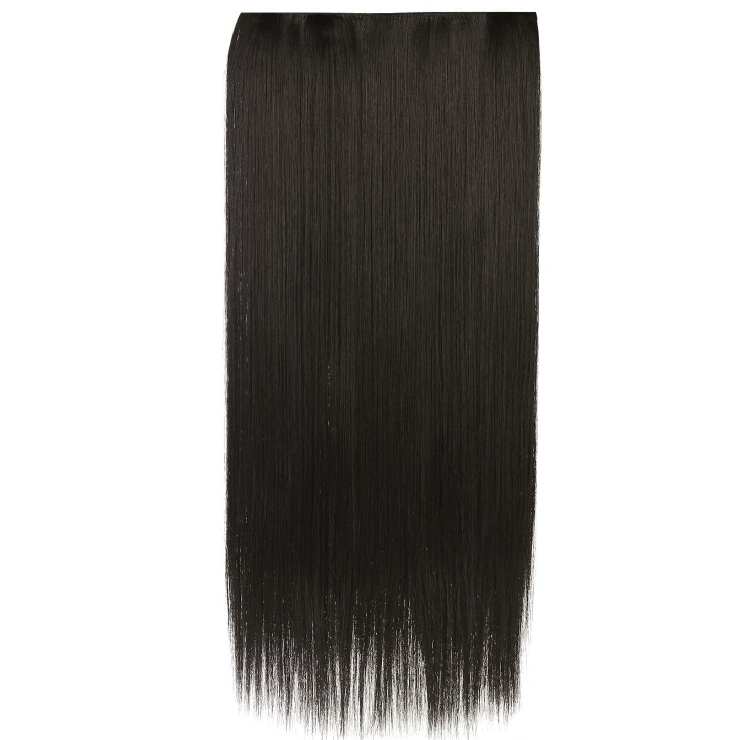Clip-in Keratin Hair Extensions – Aurora