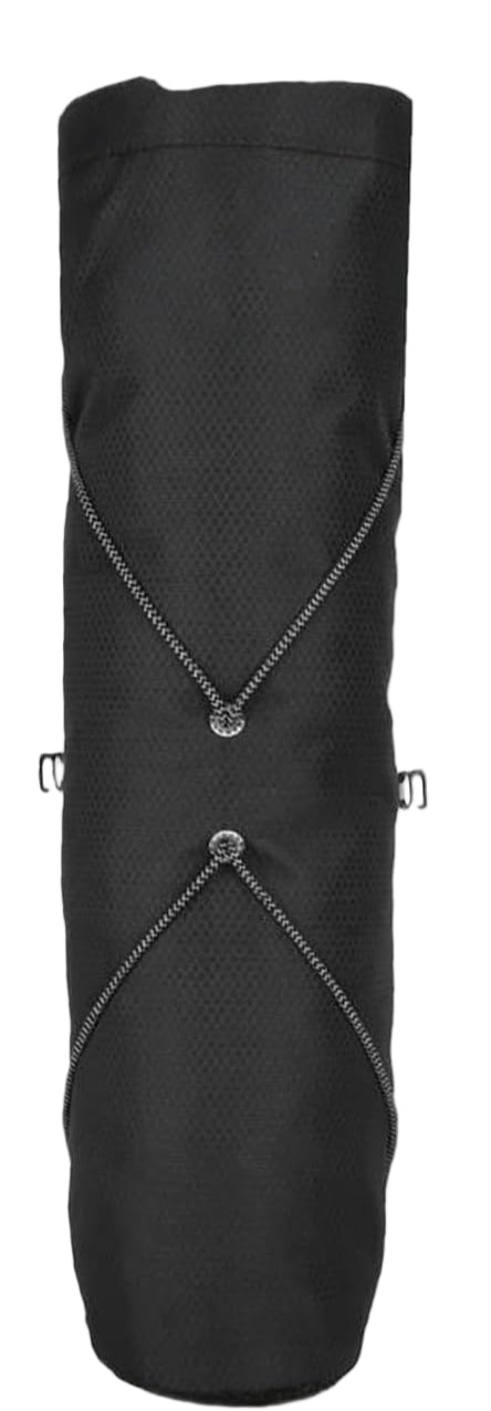 Lightweight trekking pole bag – Alvoryn (1+1 FREE)