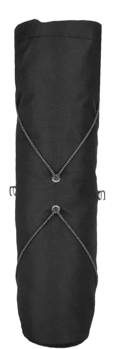 Lightweight trekking pole bag – Alvoryn (1+1 FREE)