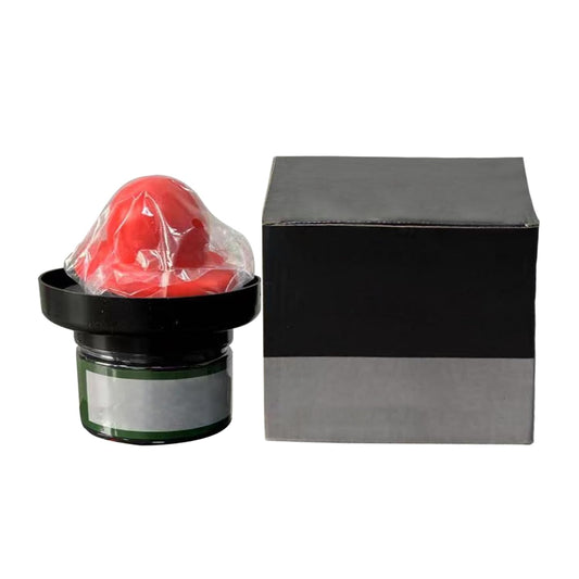 Drying powder for car paint restoration – Revnix