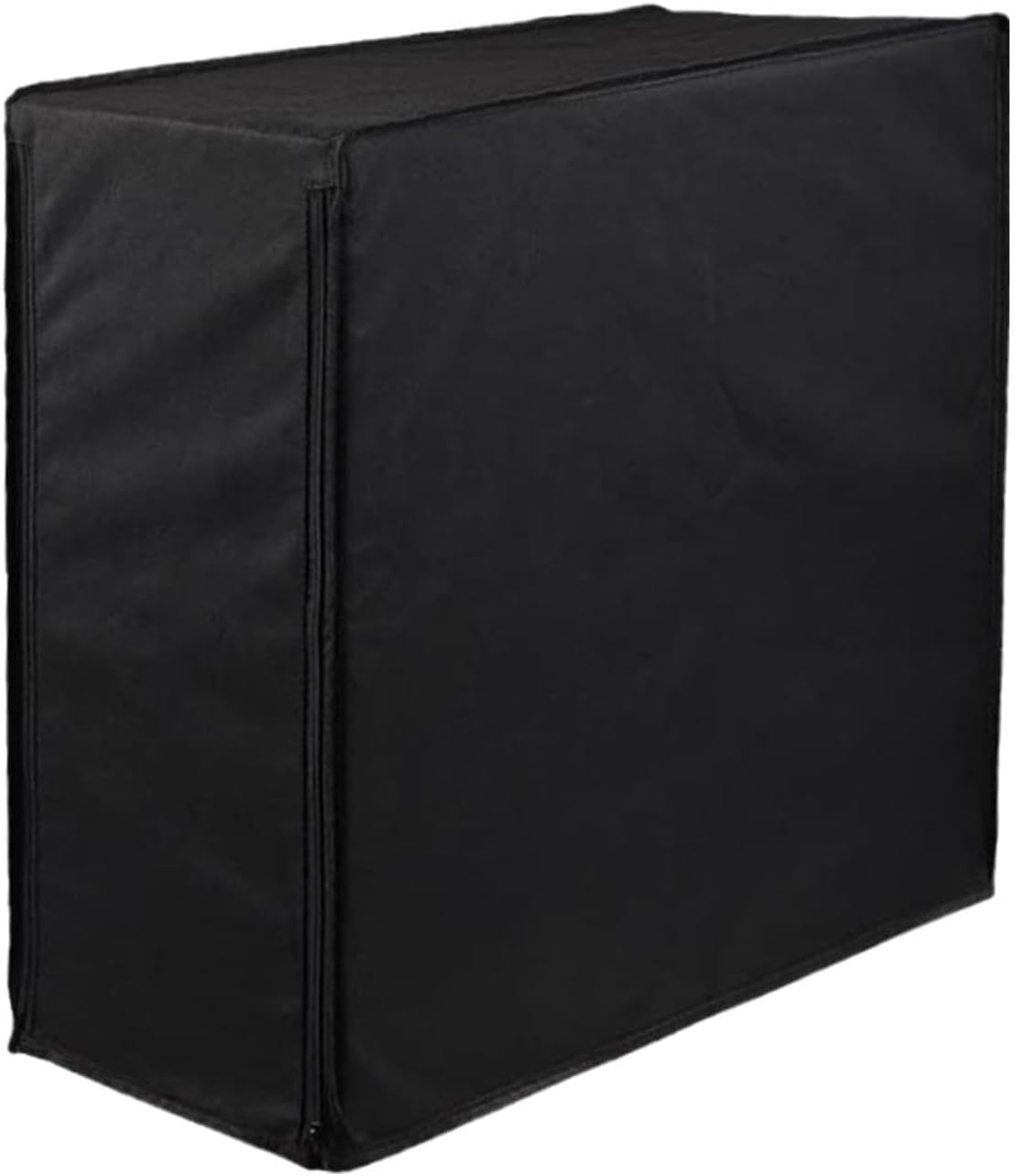 Waterproof computer CPU dust cover with zips – Cylor (Buy 1 Get 1 Free)
