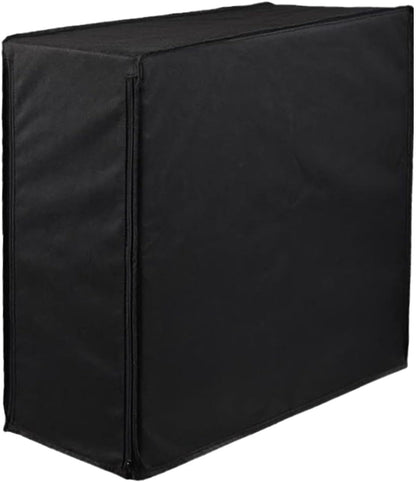 Waterproof computer CPU dust cover with zips – Cylor (Buy 1 Get 1 Free)