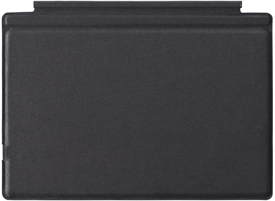 Wireless Bluetooth keyboard with backlighting and touchpad for Surface Pro – Nexora
