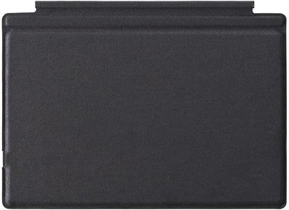 Wireless Bluetooth keyboard with backlighting and touchpad for Surface Pro – Nexora