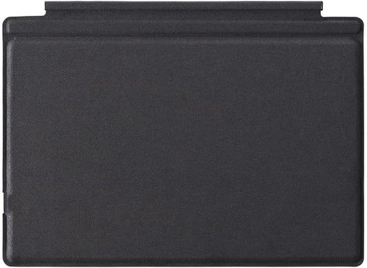 Wireless Bluetooth keyboard with backlighting and touchpad for Surface Pro – Nexora
