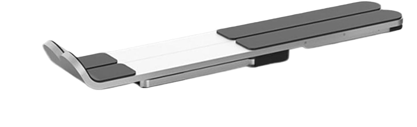 Adjustable laptop stand – foldable cooling stand for laptops, for office and travel – Orvane