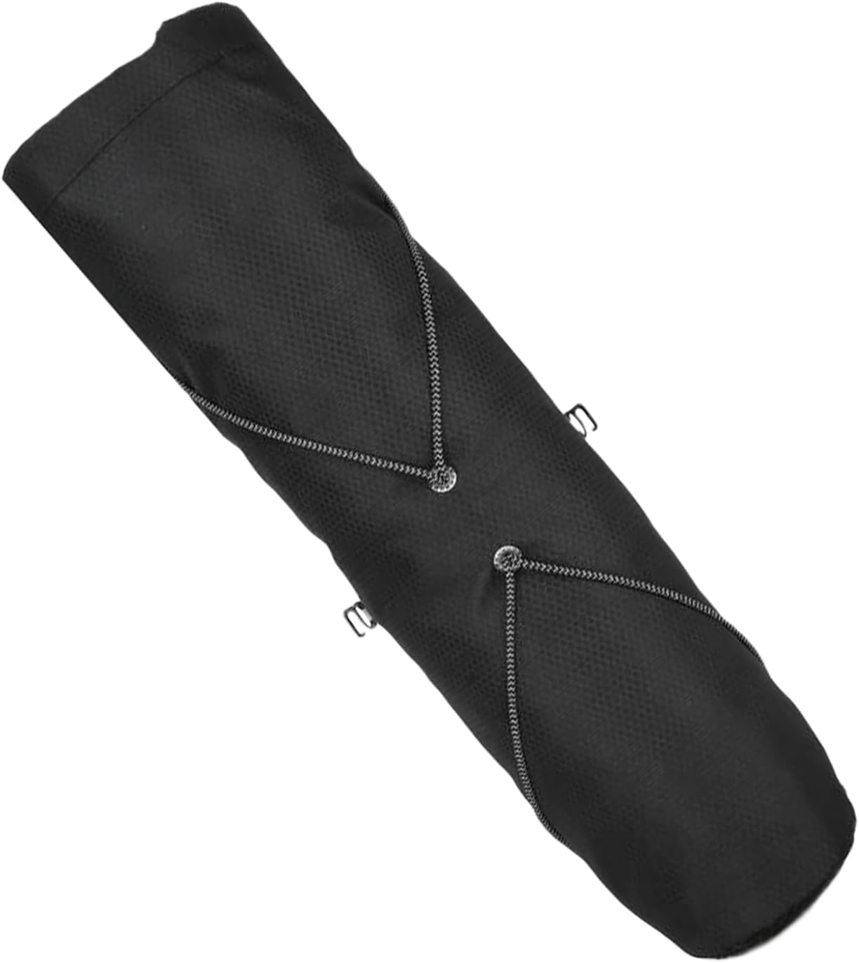 Lightweight trekking pole bag – Alvoryn (1+1 FREE)