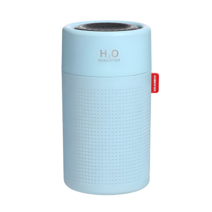 Portable Humidifier - AirWave