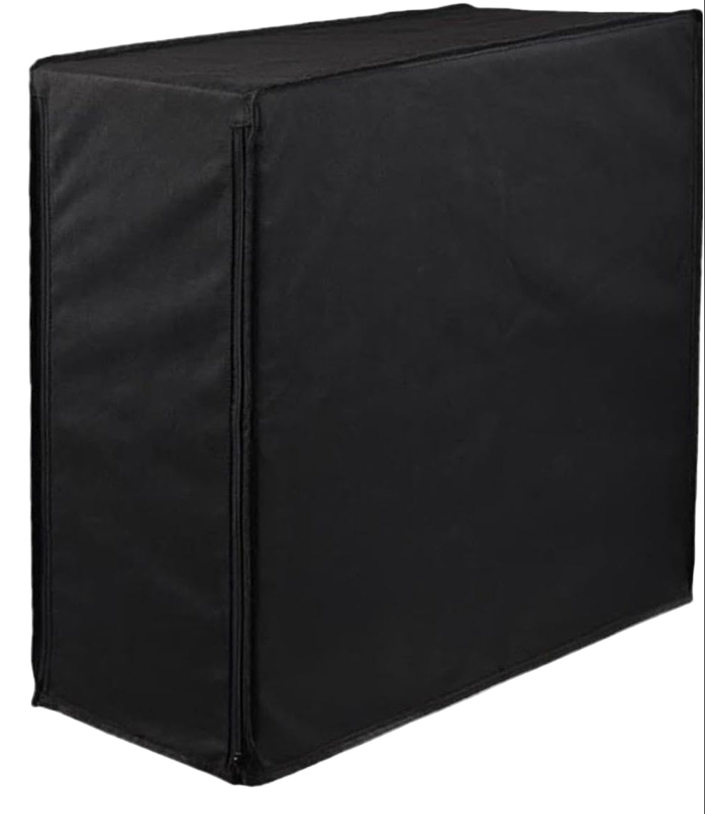 Waterproof computer CPU dust cover with zips – Cylor (Buy 1 Get 1 Free)