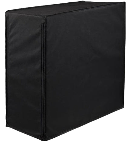 Waterproof computer CPU dust cover with zips – Cylor (Buy 1 Get 1 Free)