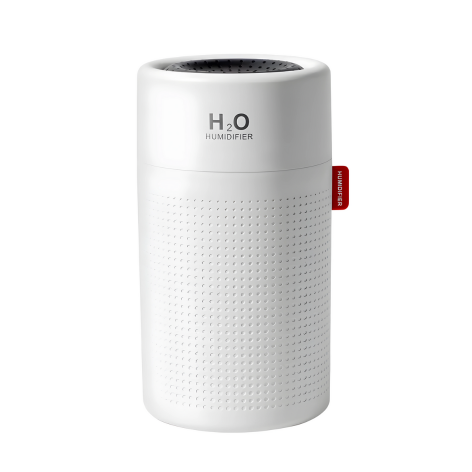 Portable Humidifier - AirWave