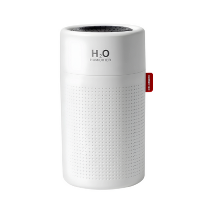 Portable Humidifier - AirWave