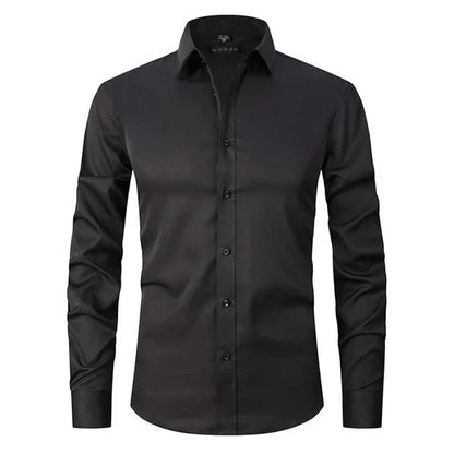 Performance Shirt - DynamicStretch