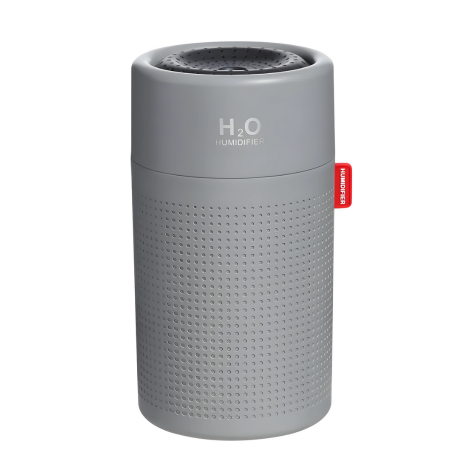 Portable Humidifier - AirWave