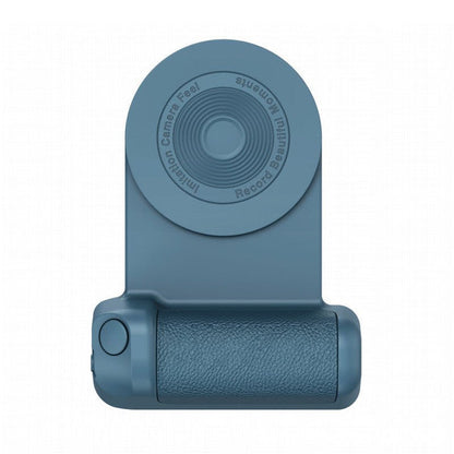 Magnetic Grip & Wireless Charger in One - Griply