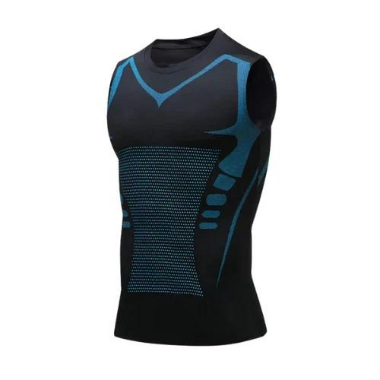 Corrective Dress Shirt – CoreForm Bodyshape