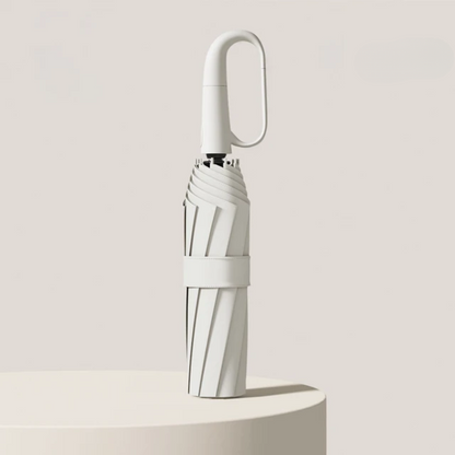 Ultra Wind-Resistant Umbrella - Storm Umbrella 10