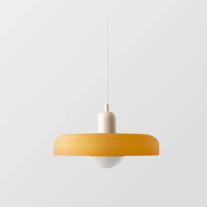 Hanging Ceiling Lamp - NordicLuxe