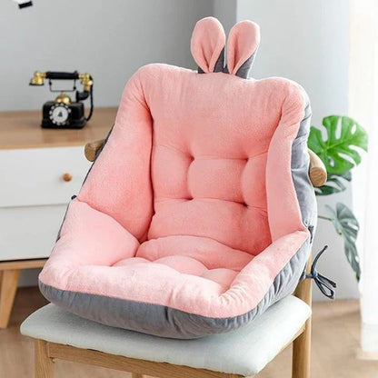 Seat support - EaseCushion