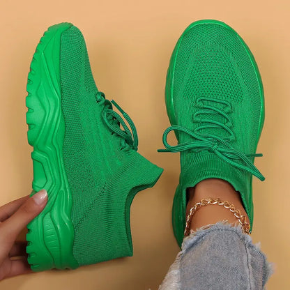 Cloud Comfort Classic 1.0 Sneakers 19