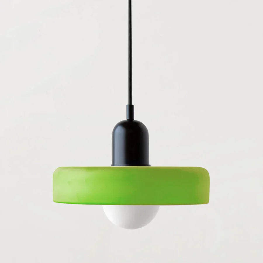 Hanging Ceiling Lamp - NordicLuxe