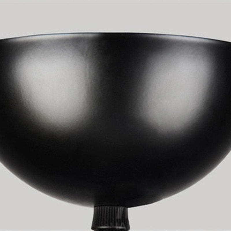 Modern LED Pendant Light - AstraGlow